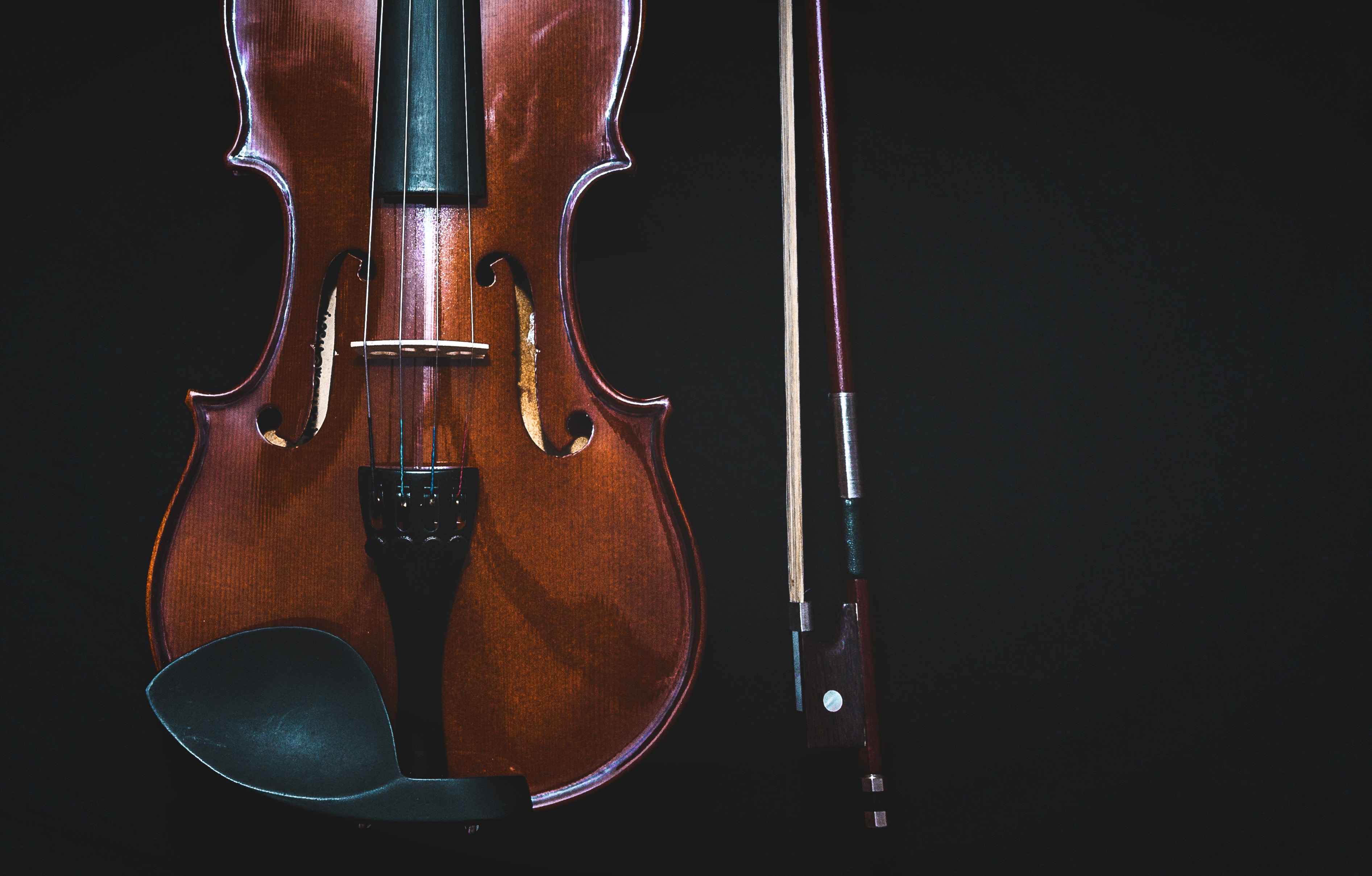東京でバイオリンのレンタルが可能なおすすめショップ5選 格安 評判がいいのはどこ Amp