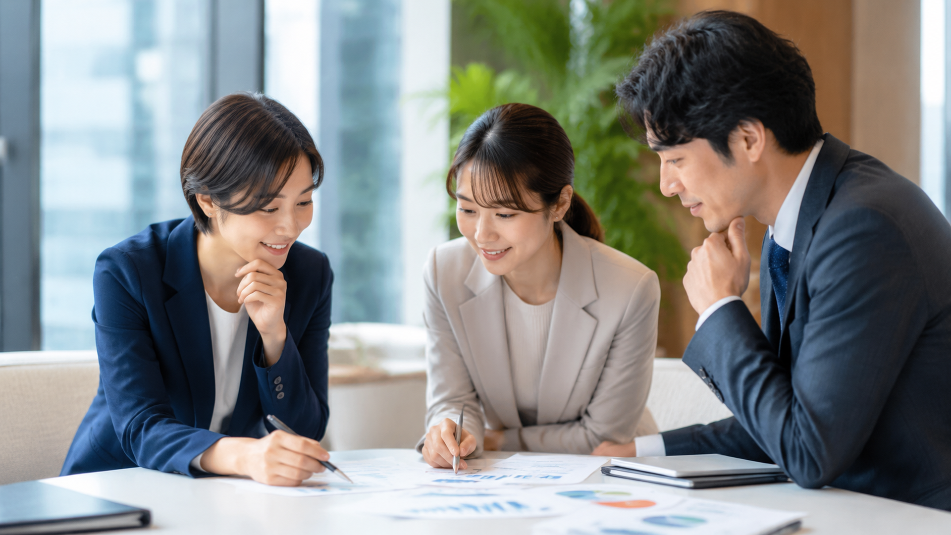 DAW比較で失敗しない選び方:目的別・初心者〜上級者までの完