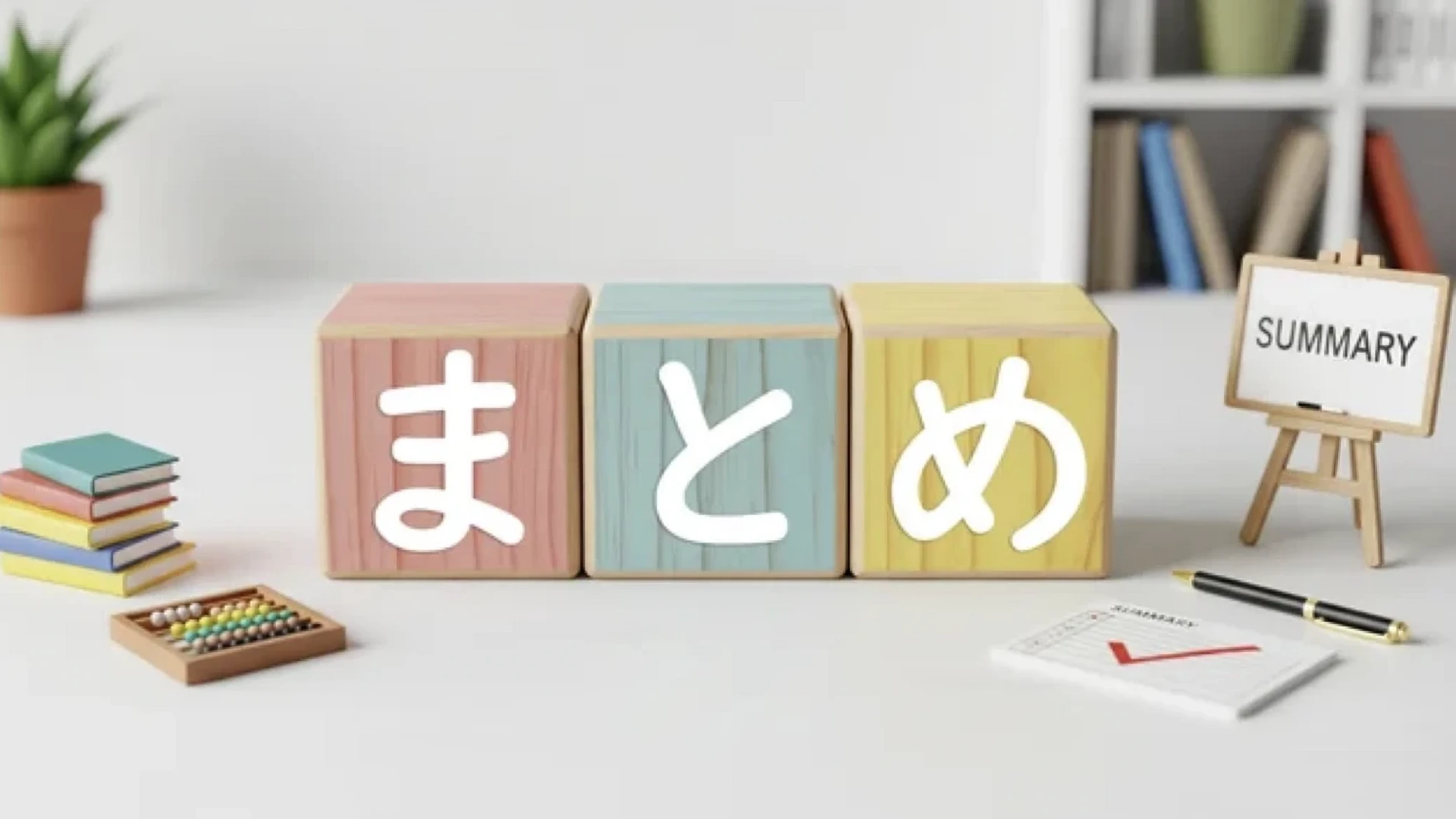 作曲の順番に正解はない！初心者が迷わず始められる5つのアプロ