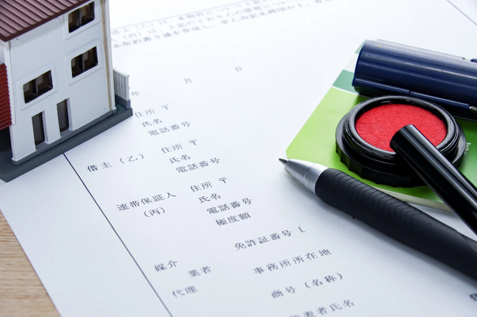 埼玉で管楽器レンタル！初心者も安心の「おすすめショップ5選」