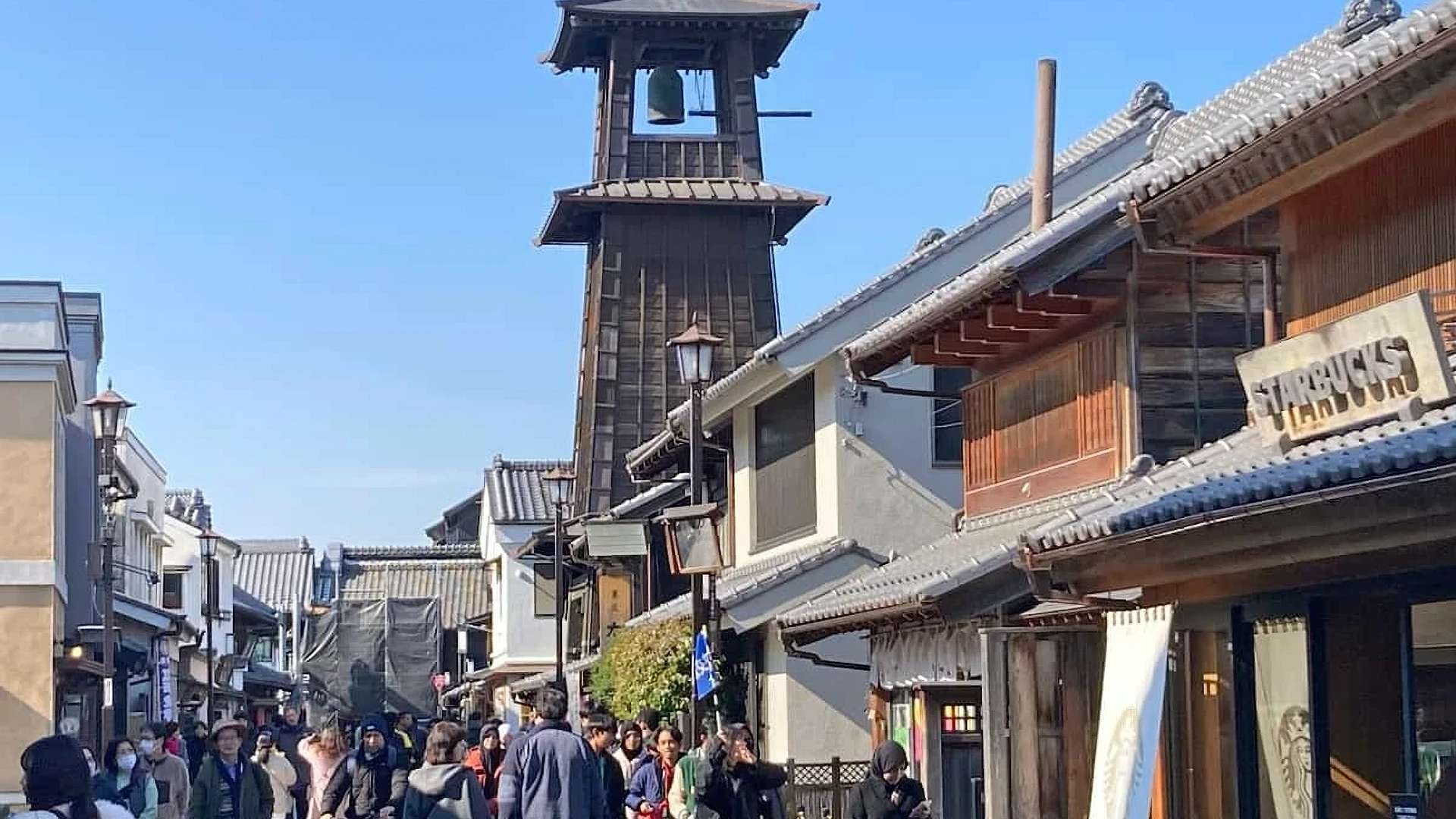 埼玉で管楽器レンタル！初心者も安心の「おすすめショップ5選」