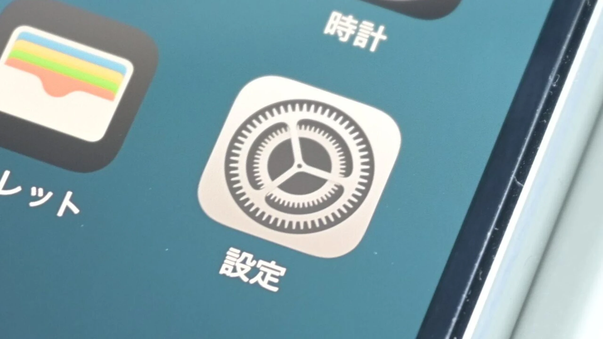 ボーカル録音で失敗しない方法：自宅でもプロ並みの仕上がりを目