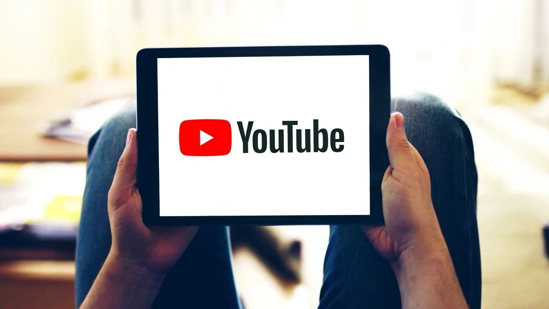 YouTubeで楽曲を公開・収益化する完全ガイド：著作権対策
