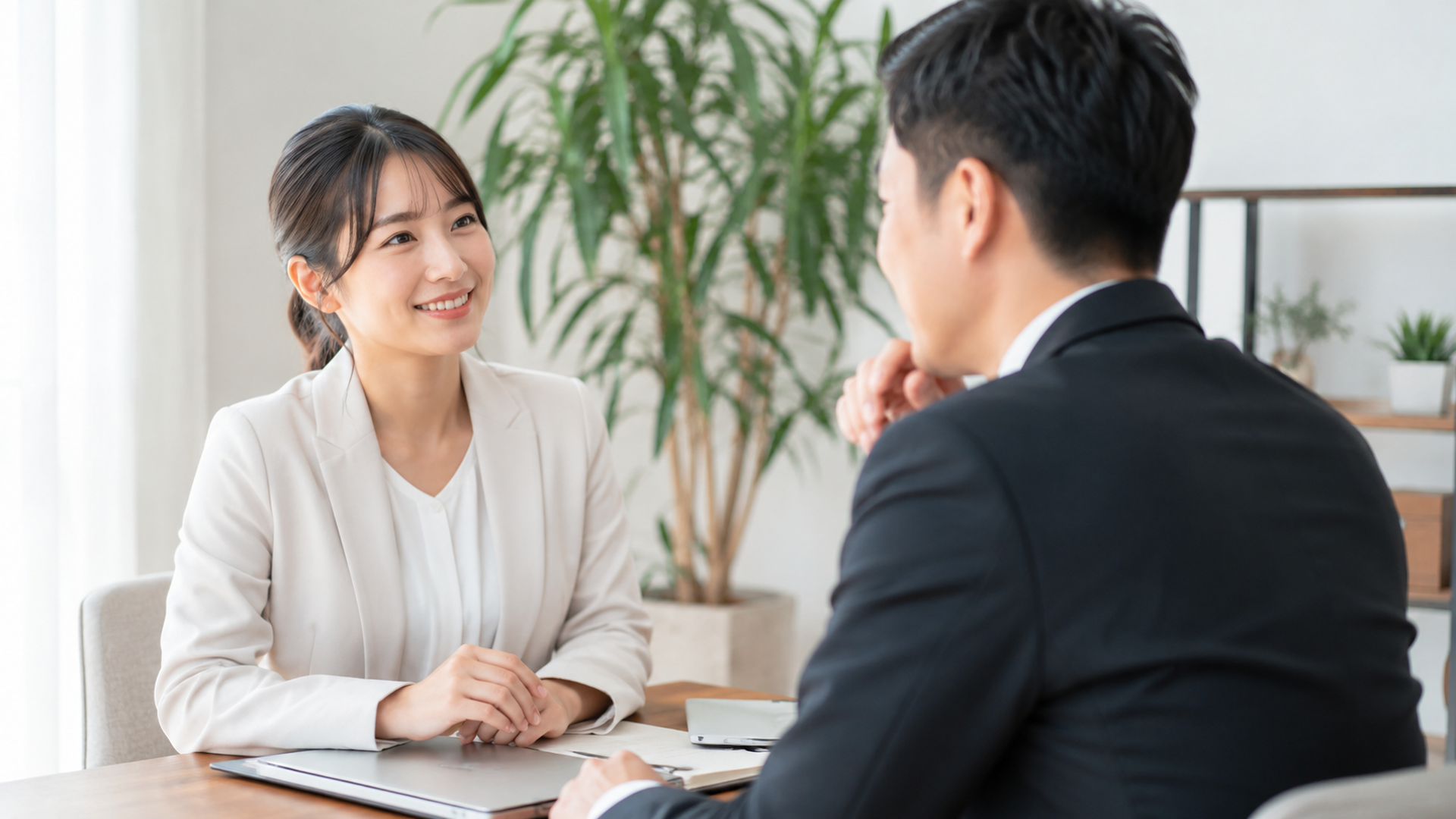 ボーカル録音で失敗しない方法：自宅でもプロ並みの仕上がりを目