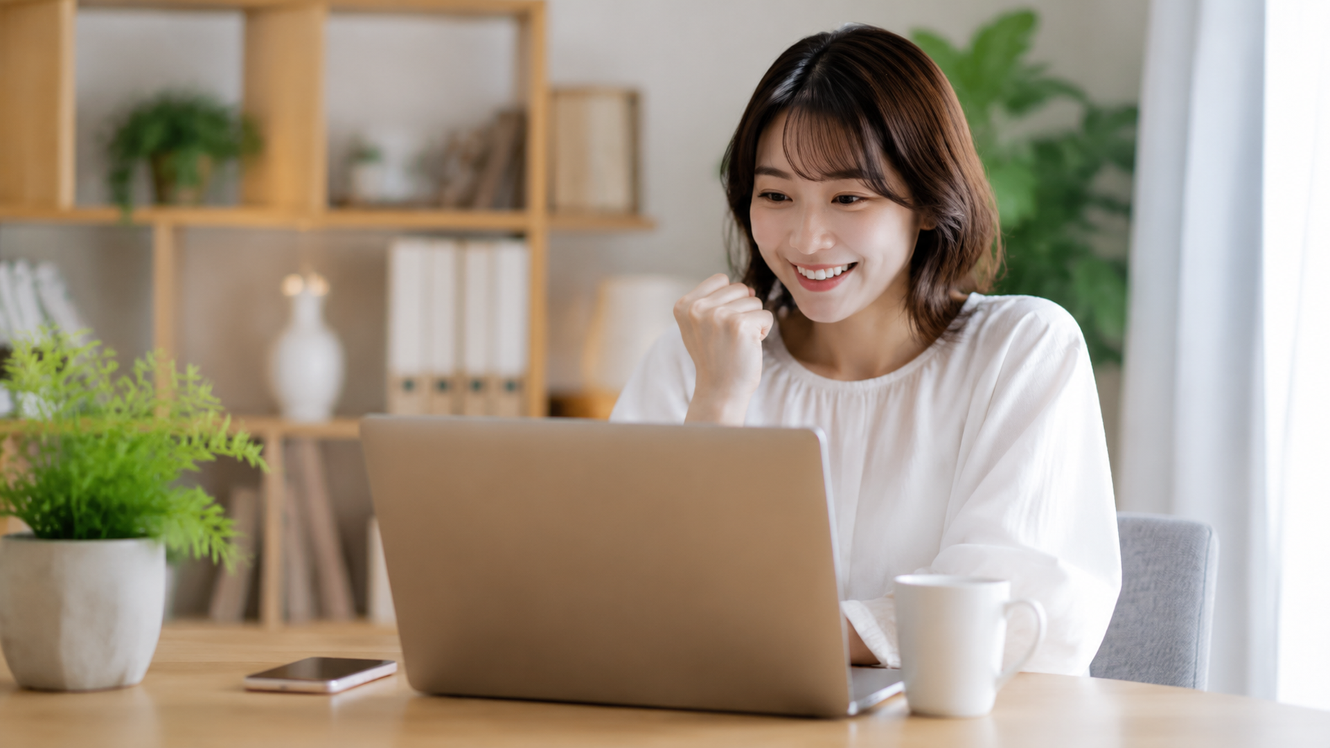 作曲の順番に正解はない！初心者が迷わず始められる5つのアプロ