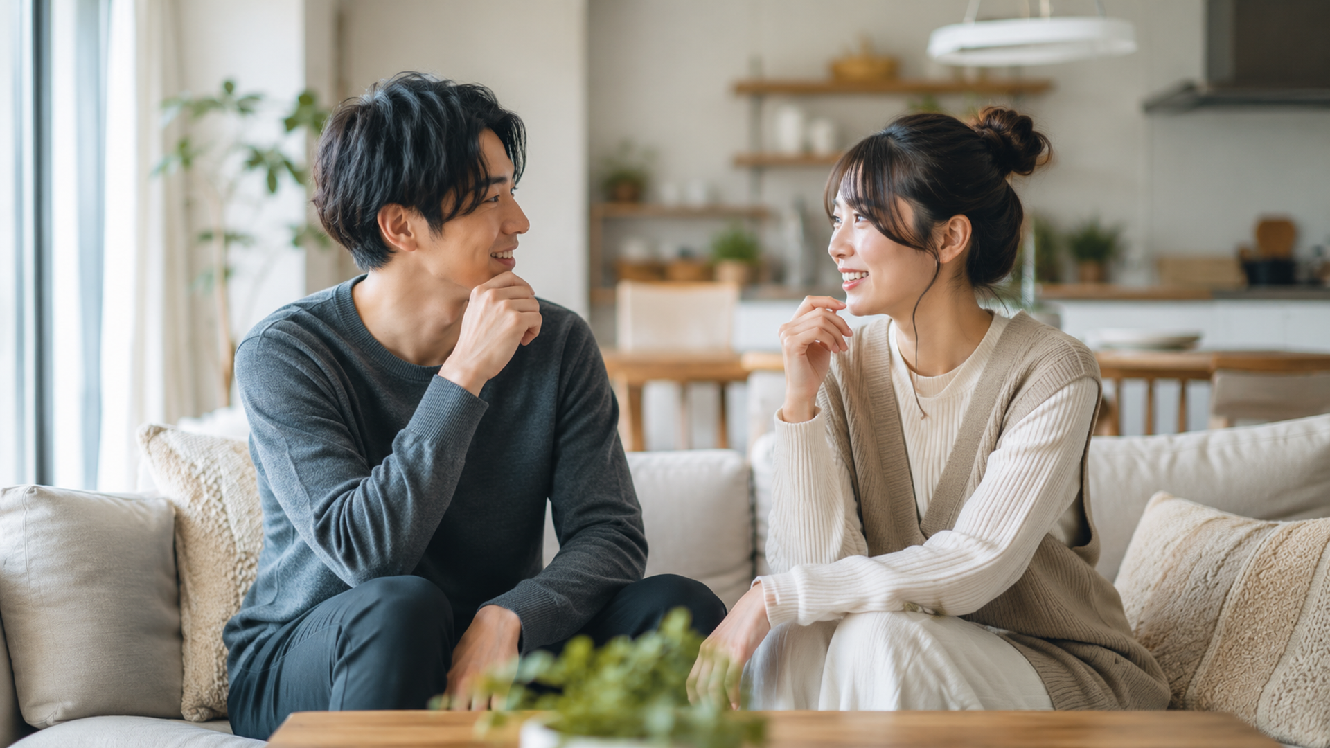 迷わず選べる！DAW標準から本格派まで【EQプラグイン】初心