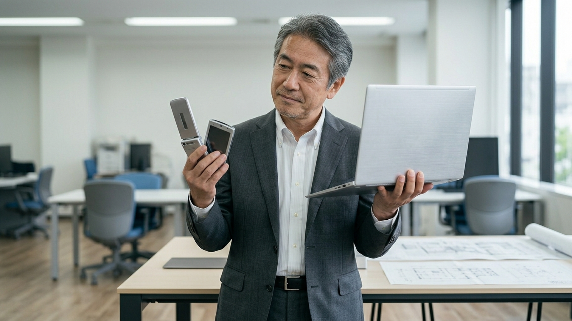 カバー曲を投稿する前に必見！著作権と許可の手順完全ガイド