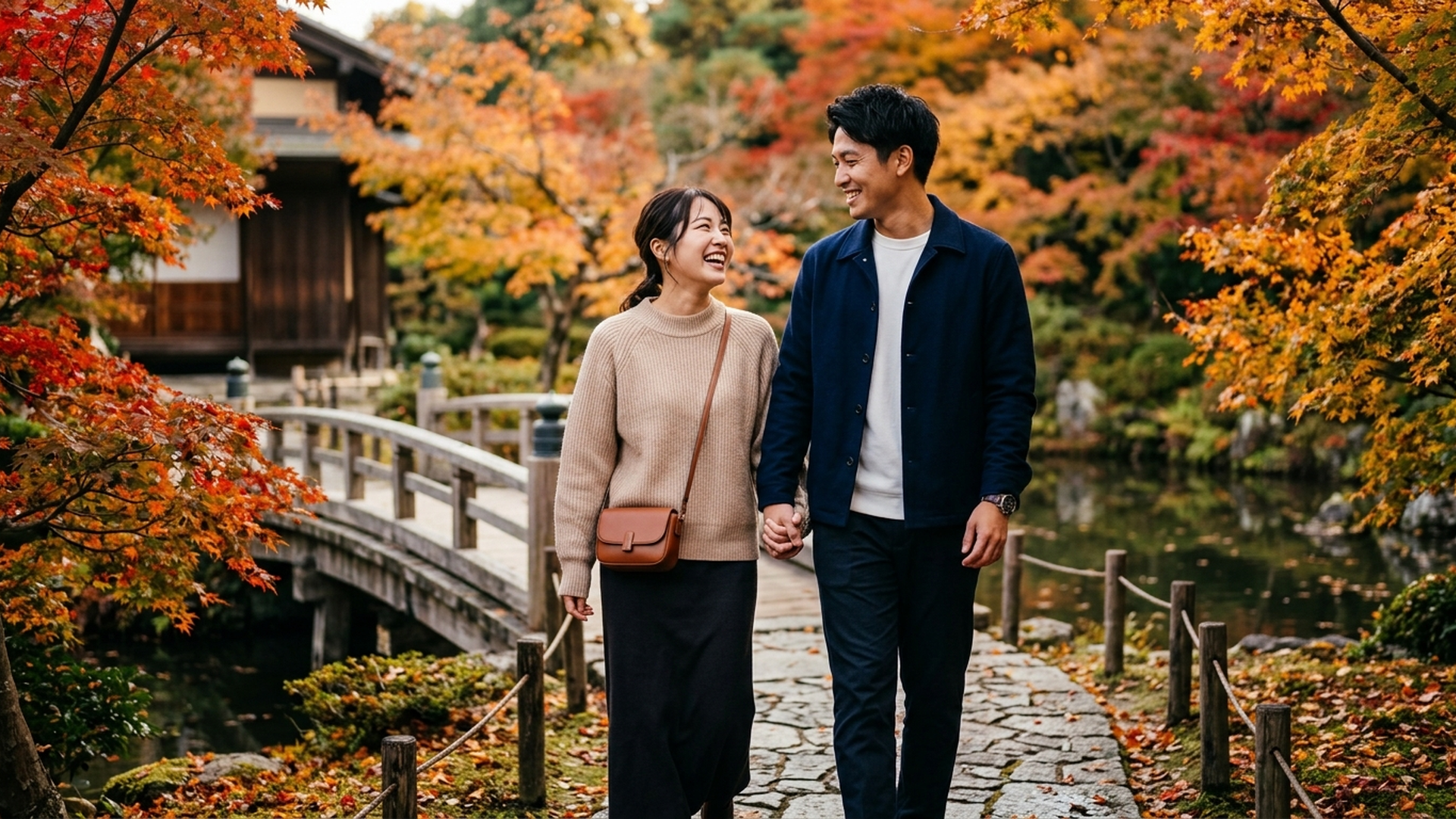 DAW比較で失敗しない選び方:目的別・初心者〜上級者までの完