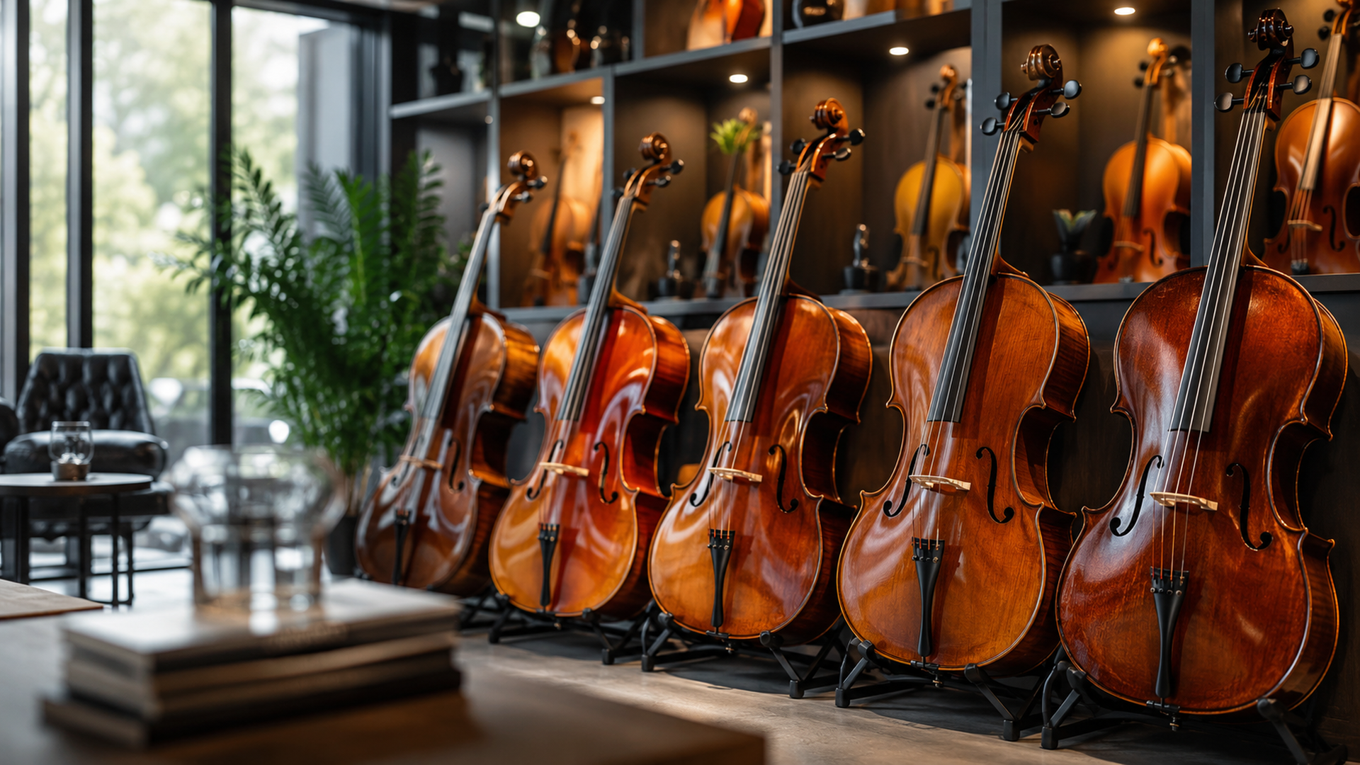 2026年版【完全比較】横浜でチェロを借りるならここ！おすすめショップ5選と選び方の極意