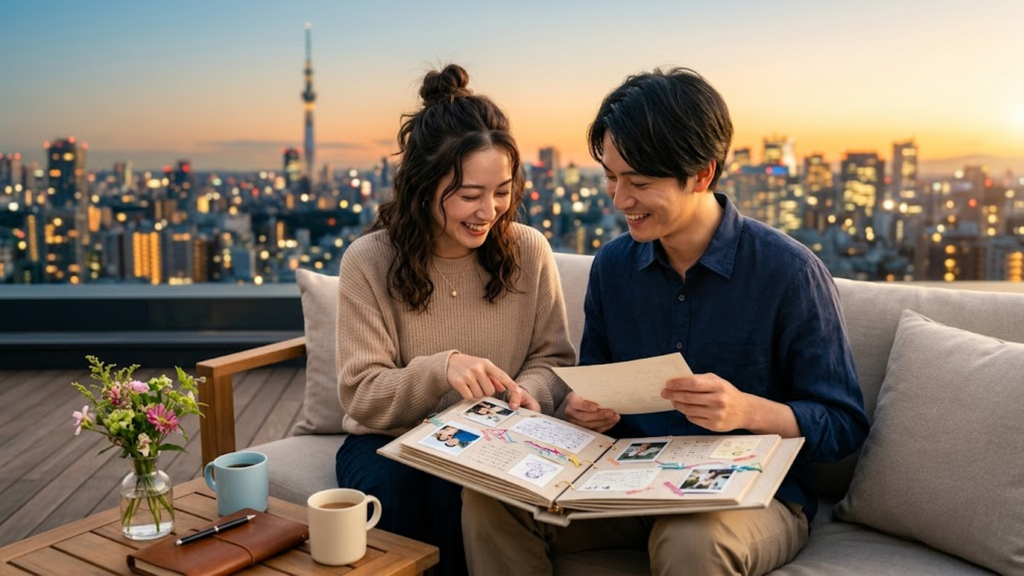 まとめ