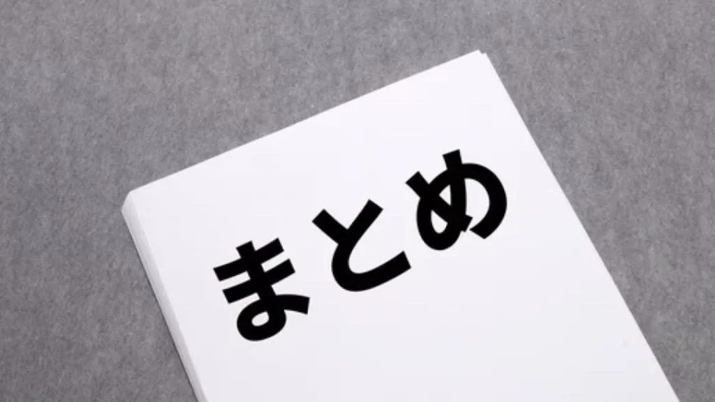 Youtubeから歌手デビューしたアーティスト【7選をまとめてご紹介します】