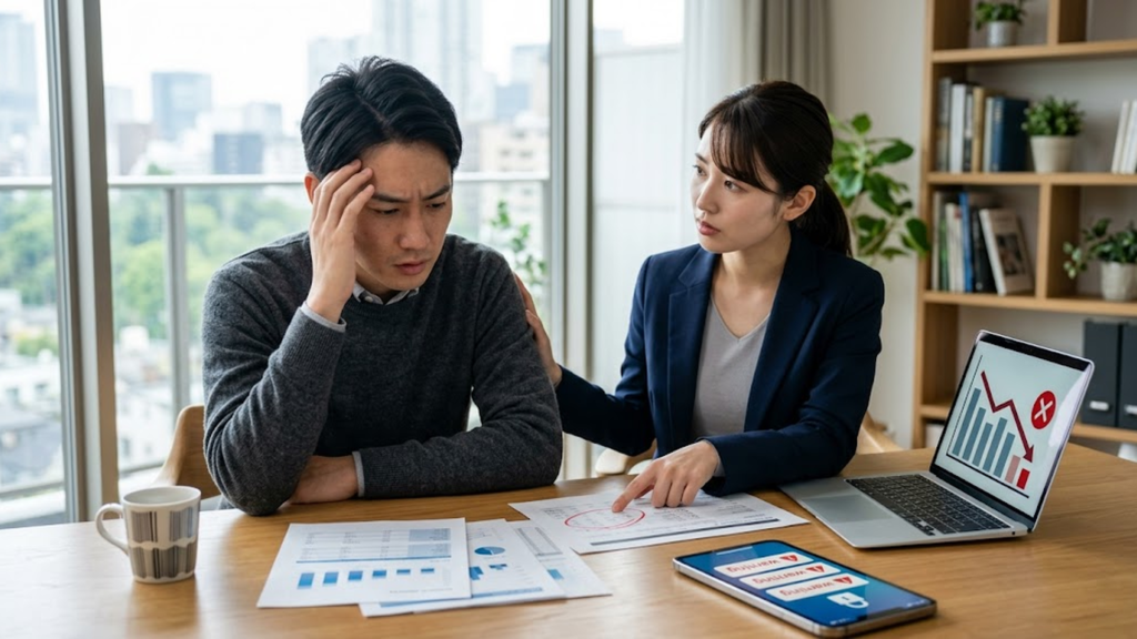 サチュレーター使用時の失敗例と避けるべき注意点