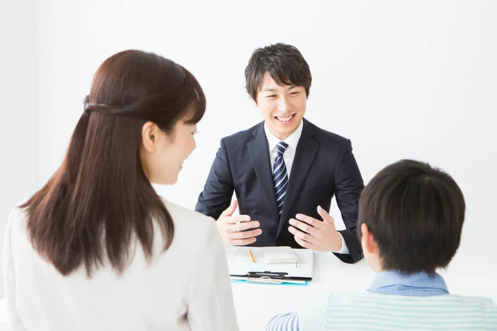 DAW付属音源では満足できなくなってきた理由と限界突破の方法