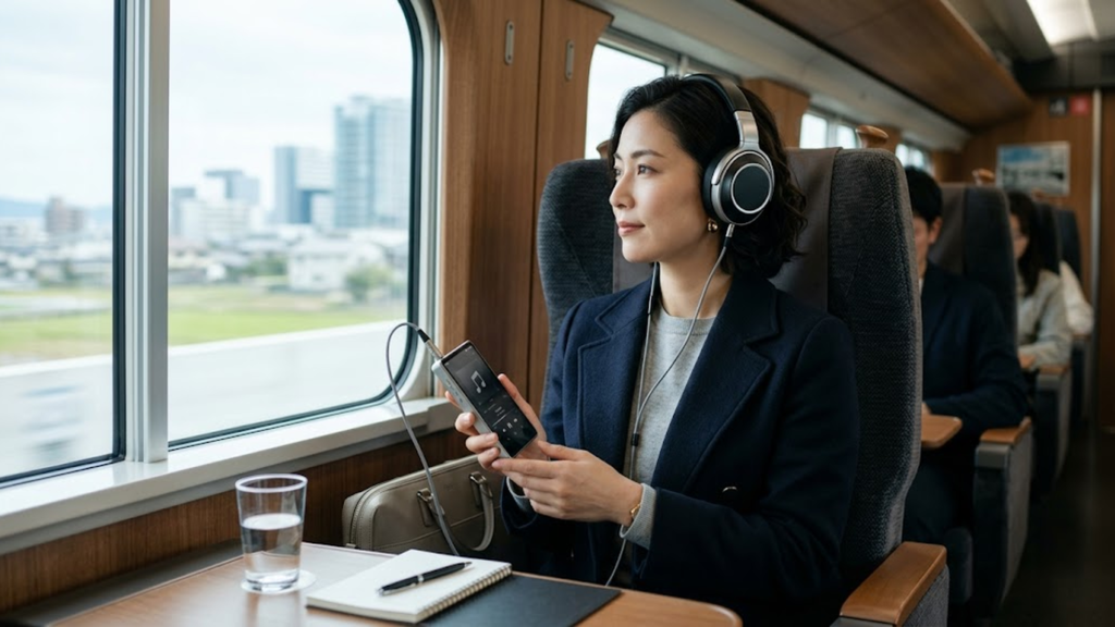 当サイトの取り組みと筆者の専門性