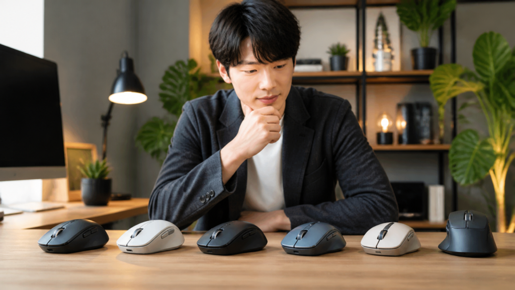 アビテックス