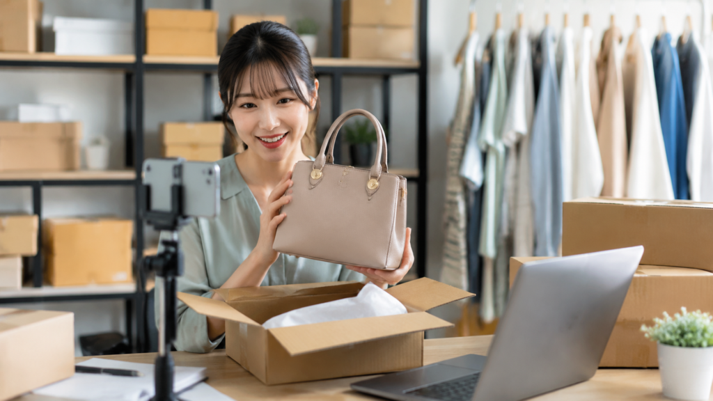 今聞くべき海外のおすすめポストロックバンド【7選】