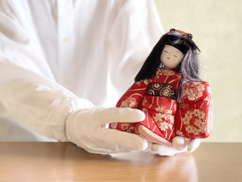 日本の人気メタルバンド【7選】