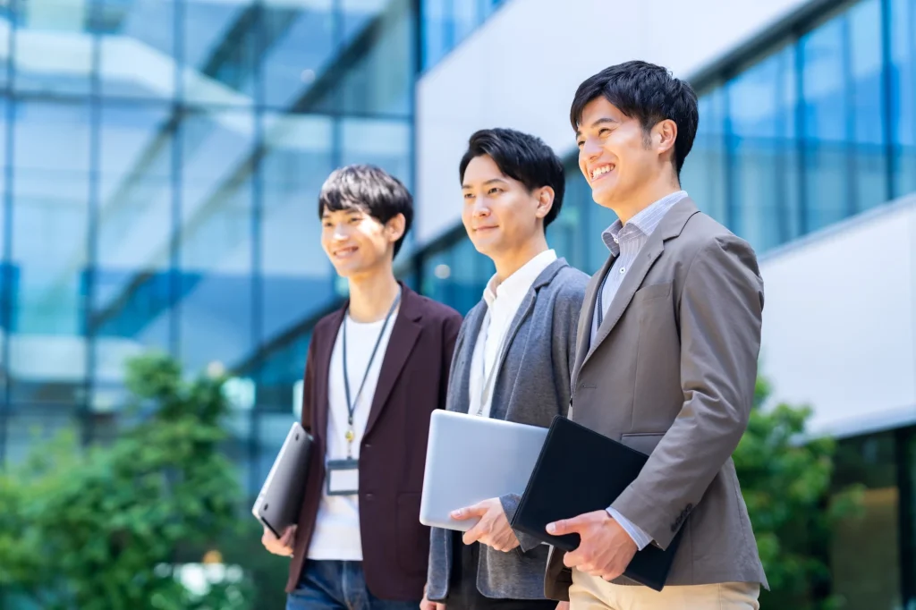 アーティスト活動におけるビジネス視点