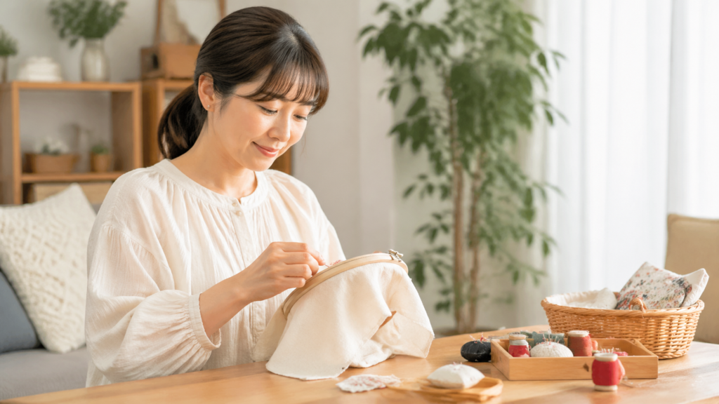 おすすめショップ5選