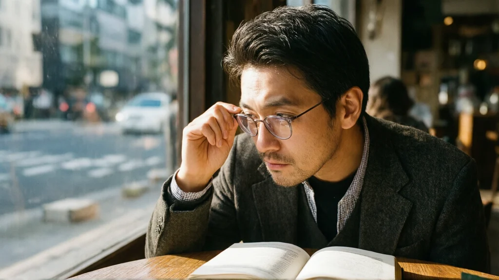 アメリカの人気バンド「Portual, The Man(ポルトガル・ザ・マン)」ってどんなバンド？