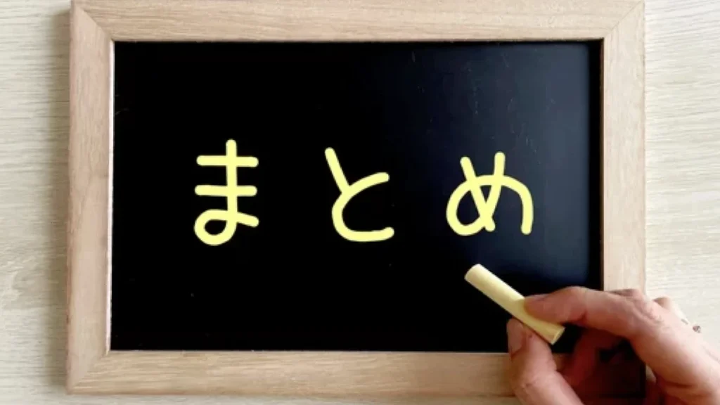 カバー曲を歌っているyoutuberまとめ【オススメ10選】