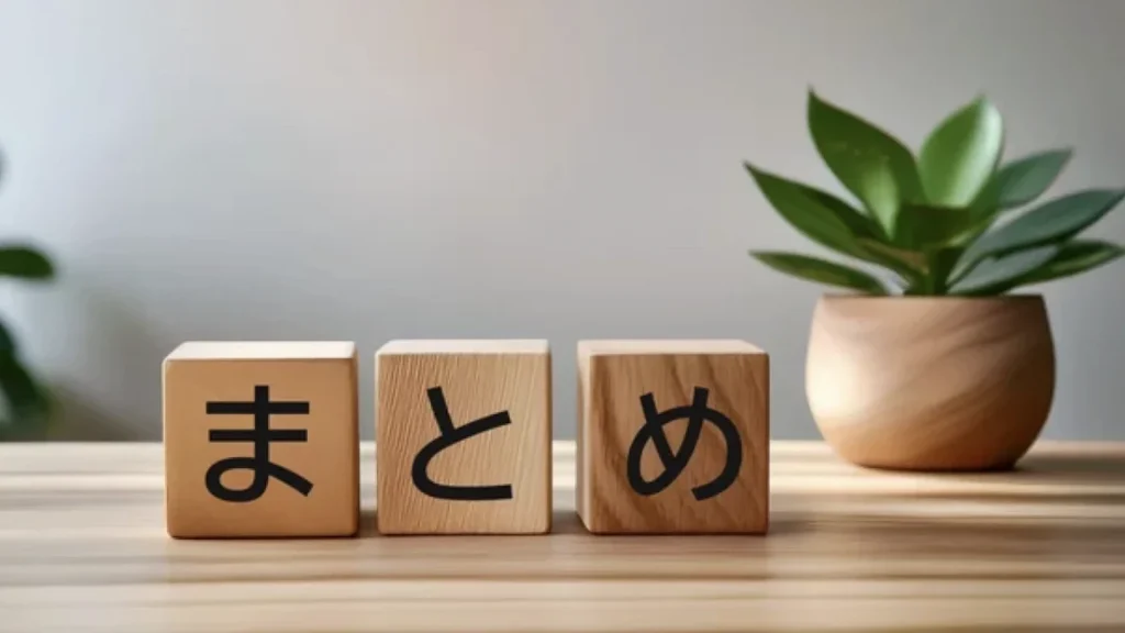 女性にオススメなボカロ曲【20選まとめ】