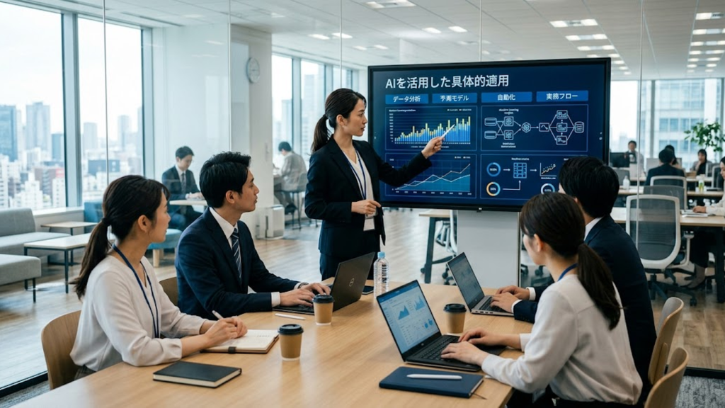 サチュレーションを正しく適用するための順序と、ミキシングでの活用法