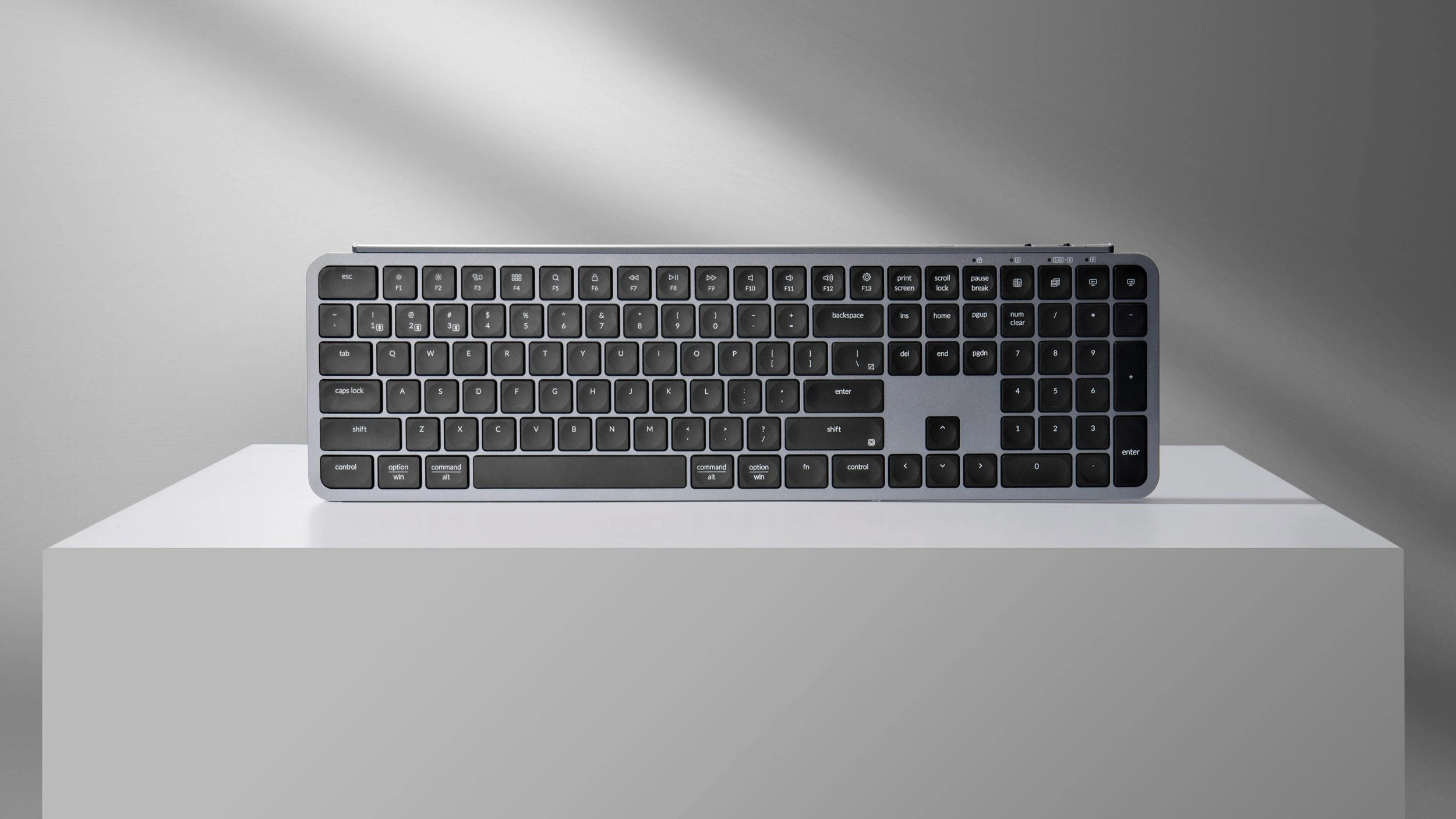 埼玉でキーボードのレンタルが可能なおすすめショップ9選