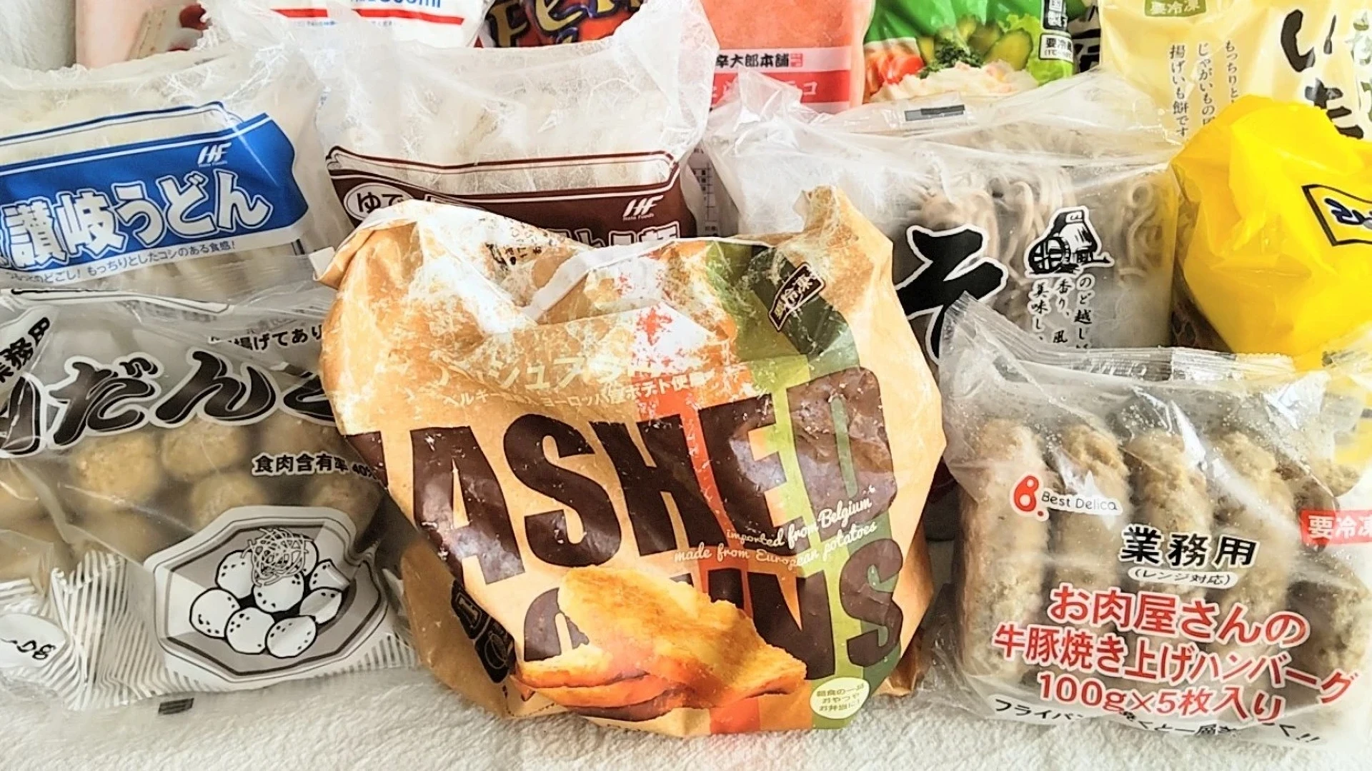 千葉でドラムのレンタルが可能なおすすめショップ5選