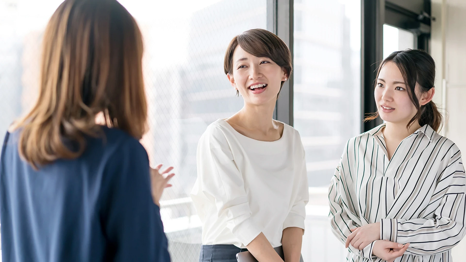 激しいサウンドが好きなベーシスト必見！迫力ある歪みを作るディ