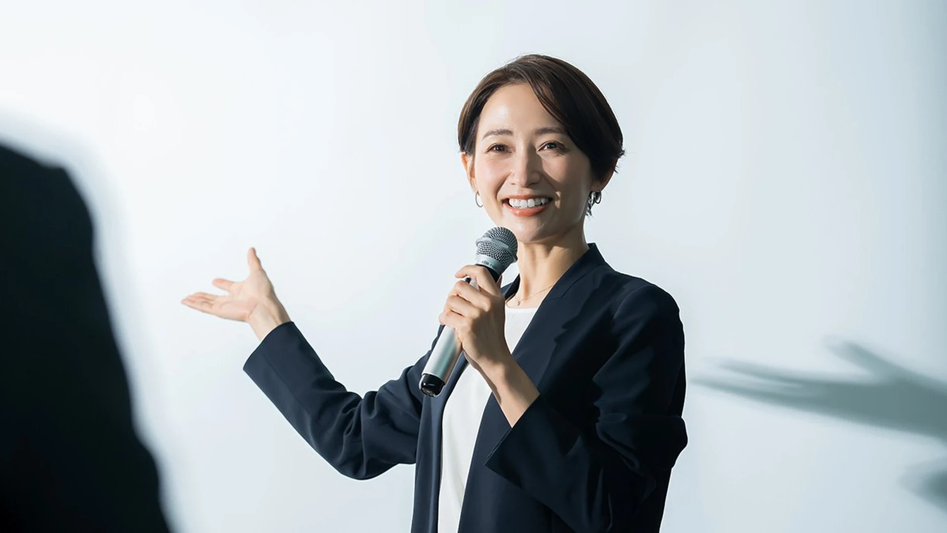 おすすめのコンデンサーマイク10選