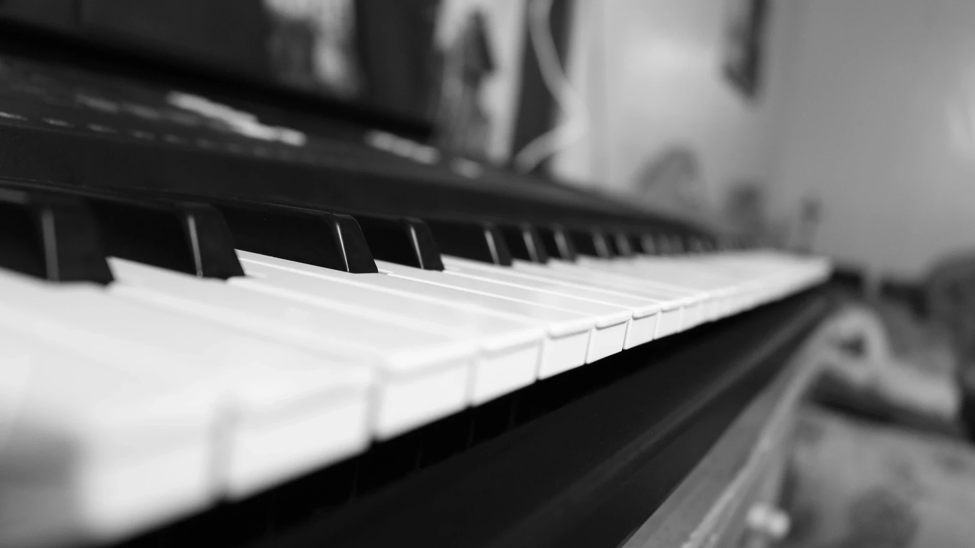 DTMでおすすめのピアノ音源・プラグイン比較ランキング