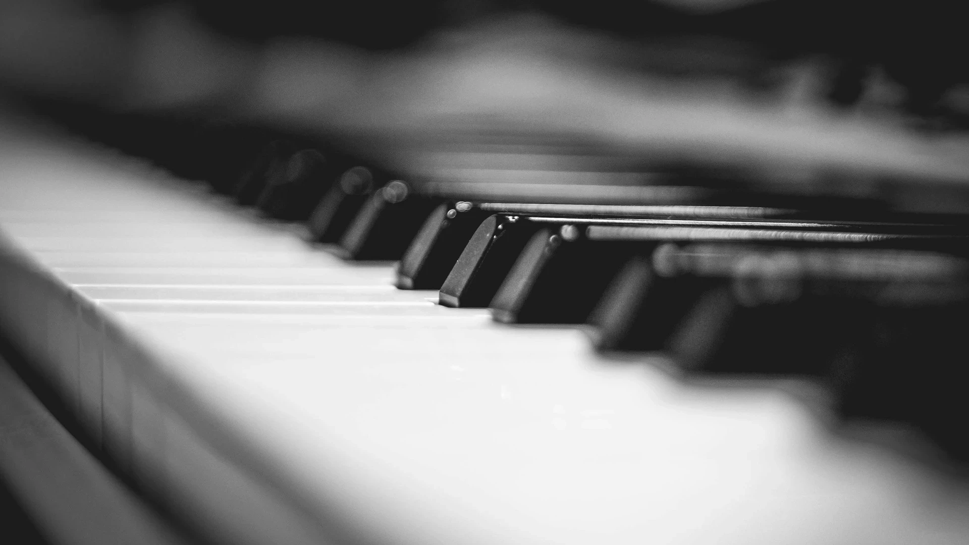 DTMでおすすめのピアノ音源・プラグイン比較ランキング