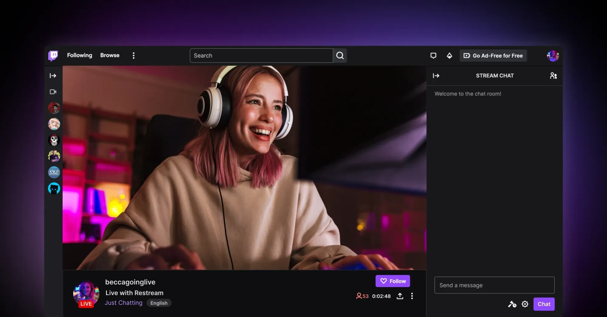 ピアノの良さを引き出したゲーム音楽名曲12選