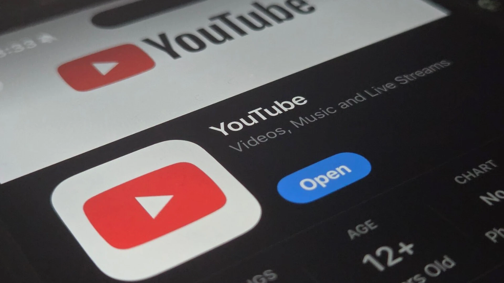 YouTubeで必ず参考になるギタリスト13選