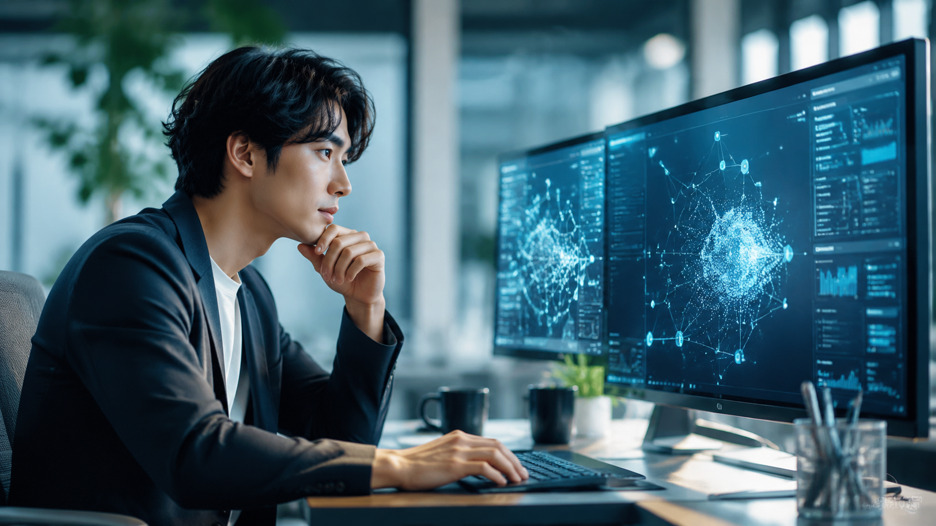 【ファズ】プロが選ぶおすすめ名機ランキング10選