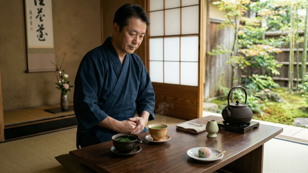 テンポとビート感が変える、曲の世界観