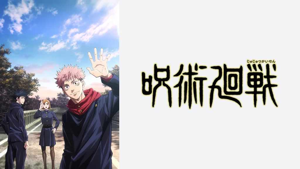 今知っておくべきガールズバンド7選【アニメ編】