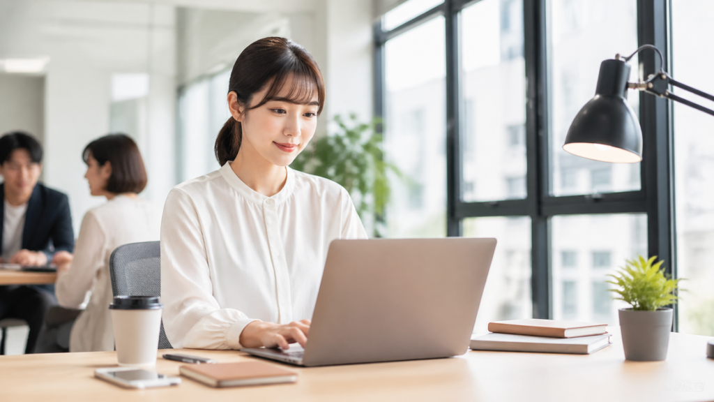 vutuber歌手の「YuNi」とは？