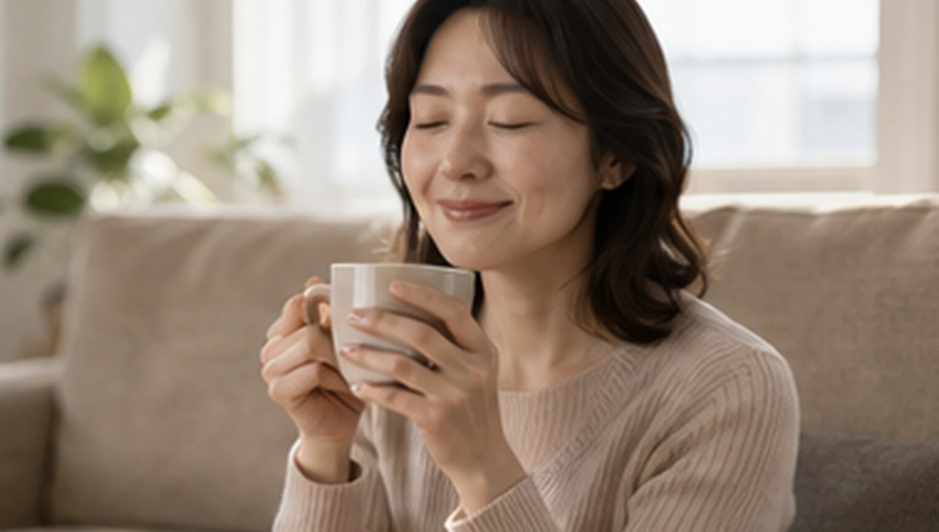 埼玉でバイオリンのレンタルが可能なおすすめショップ5選