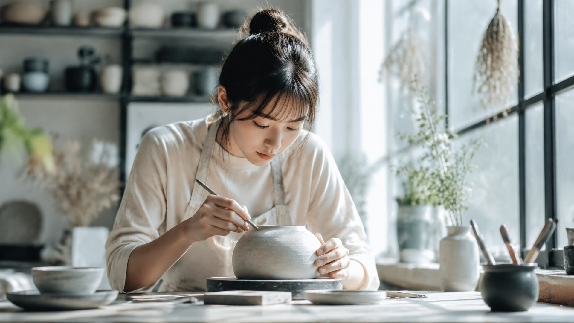 激しいサウンドが好きなベーシスト必見！迫力ある歪みを作るディ