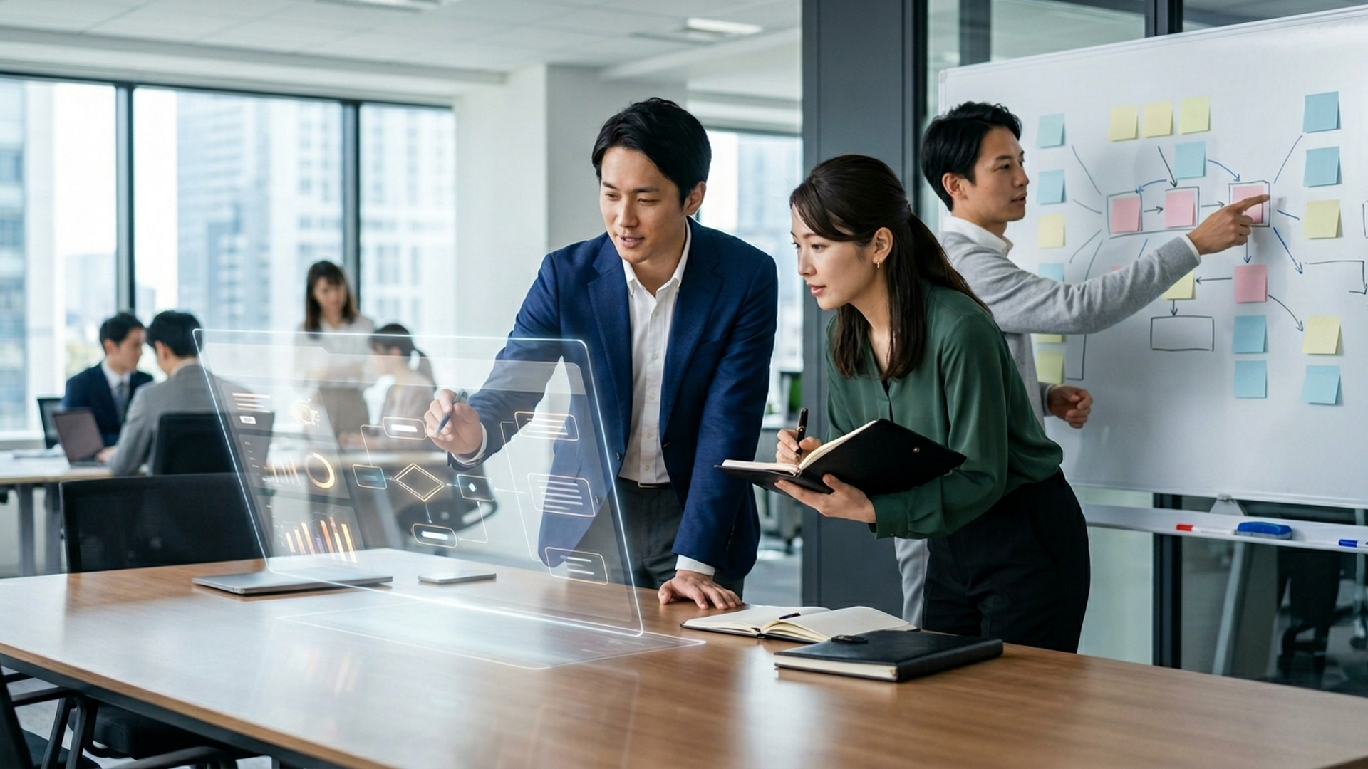 東京でバイオリンのレンタルが可能なおすすめショップ5選