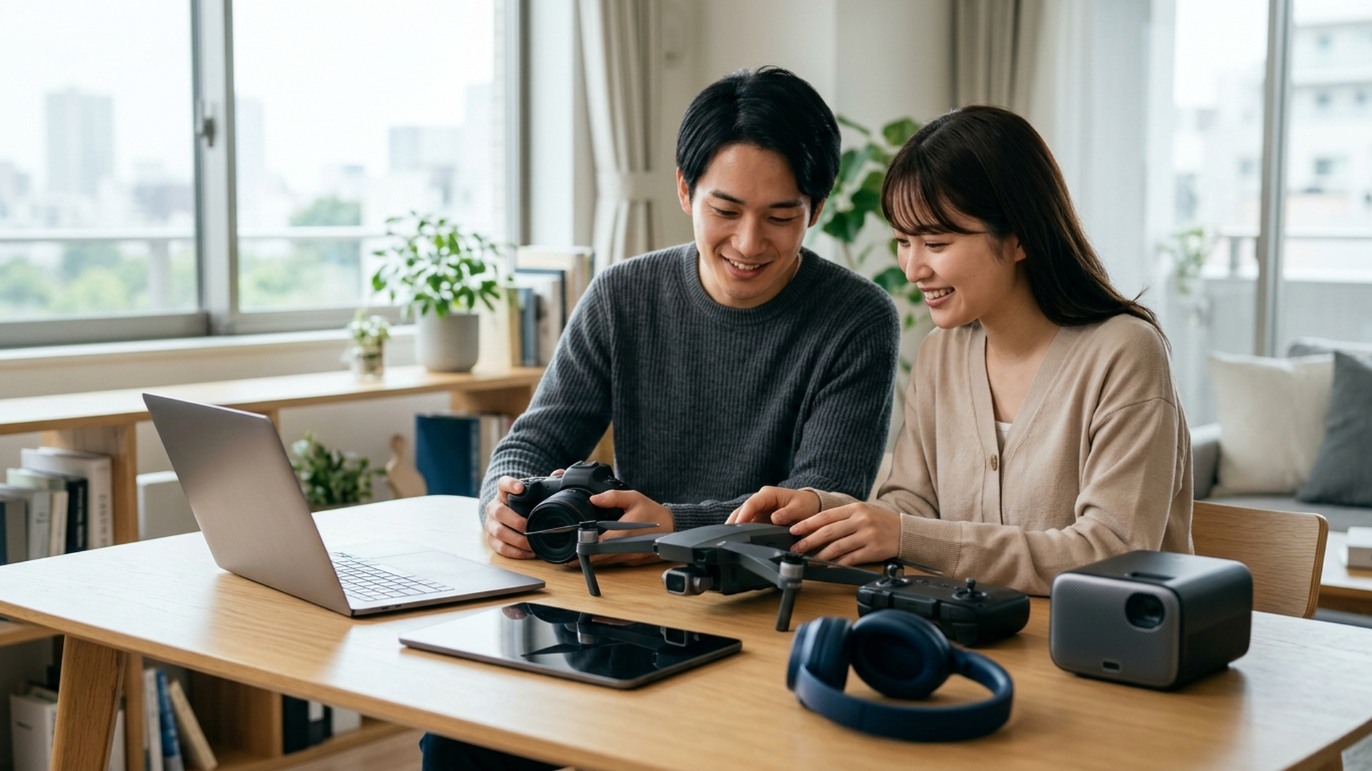 【ワウ】プロが選ぶおすすめ名機ランキング8選｜音楽ガジェット