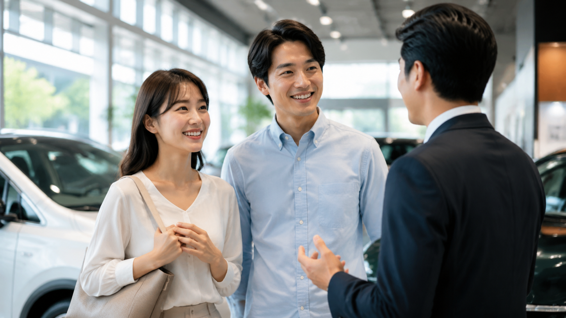 東京でキーボードのレンタルが可能なおすすめショップ5選