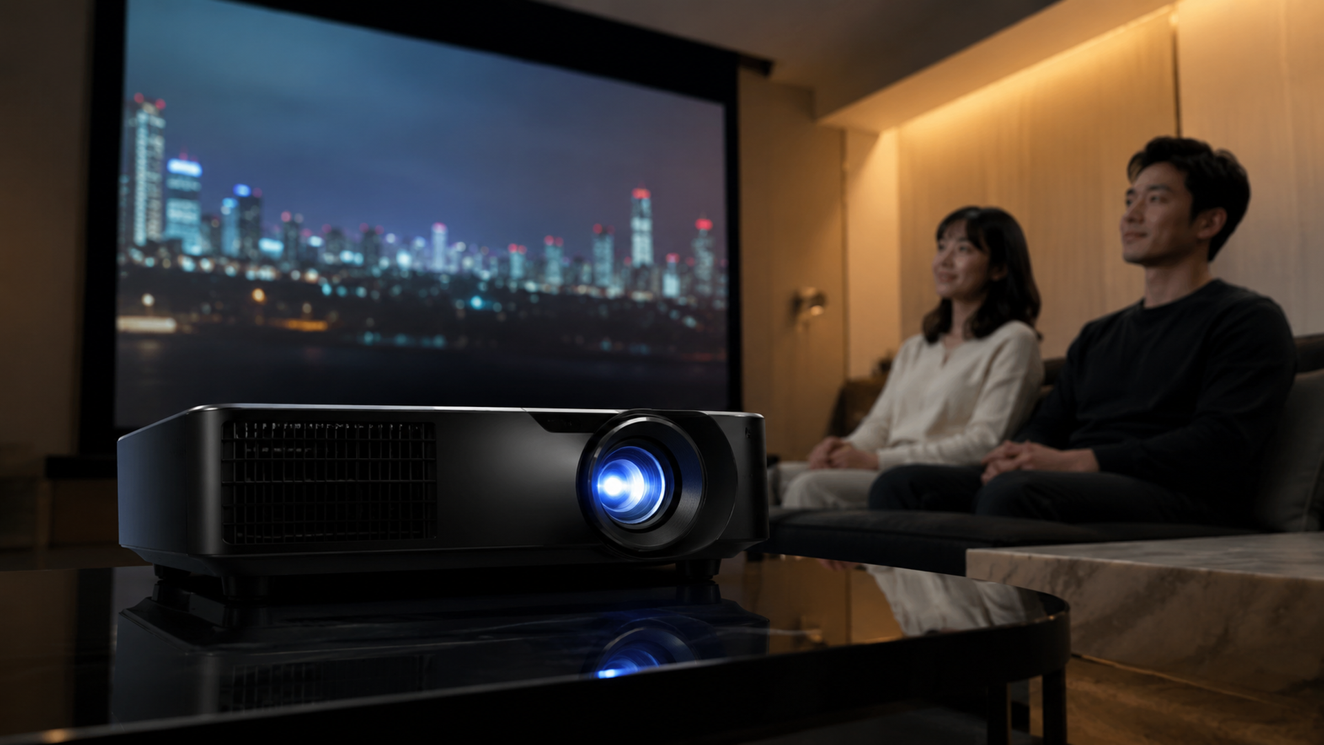 埼玉で音響のレンタルが可能なおすすめショップ5選