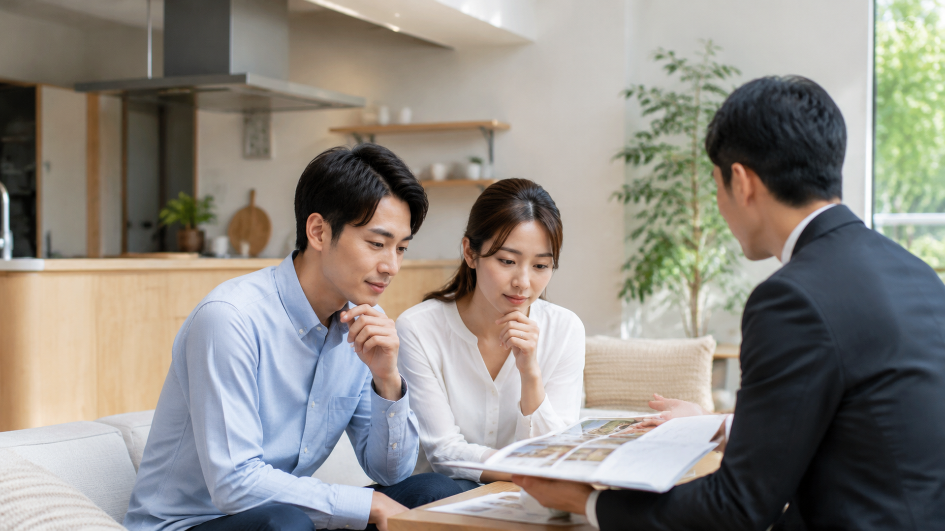 ベースにおすすめのエフェクター ファズ とは