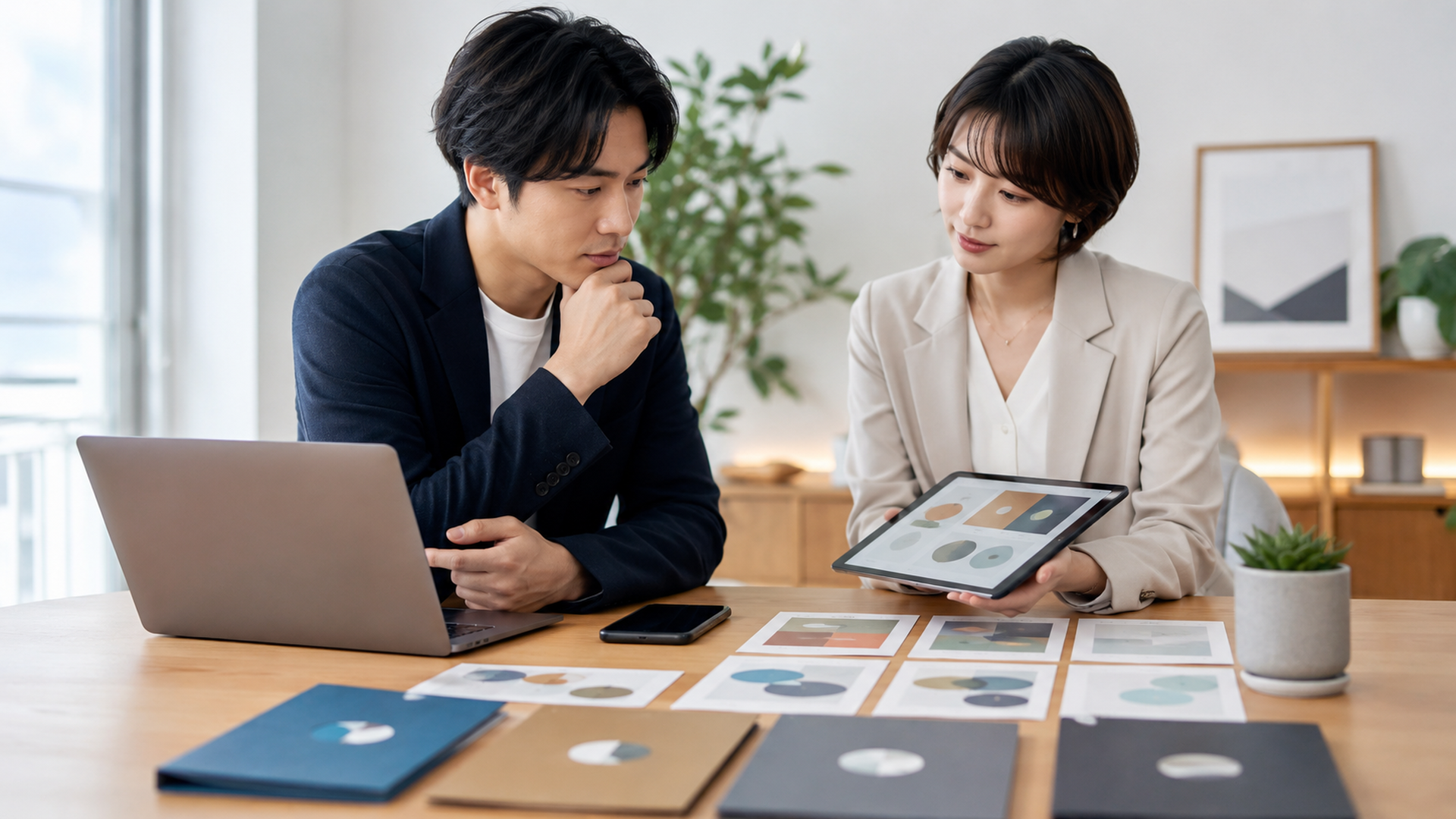千葉でドラムのレンタルが可能なおすすめショップ5選