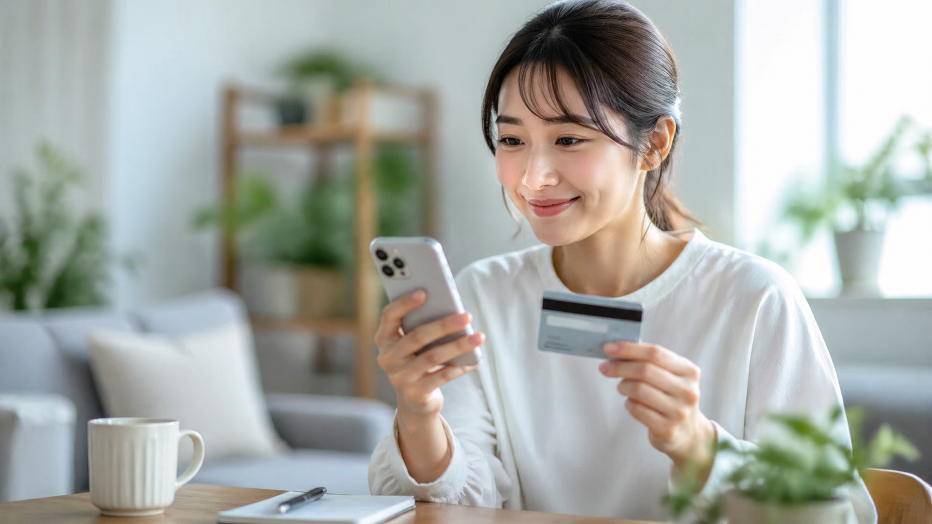 ビギナーにおすすめのアコースティックギター5選