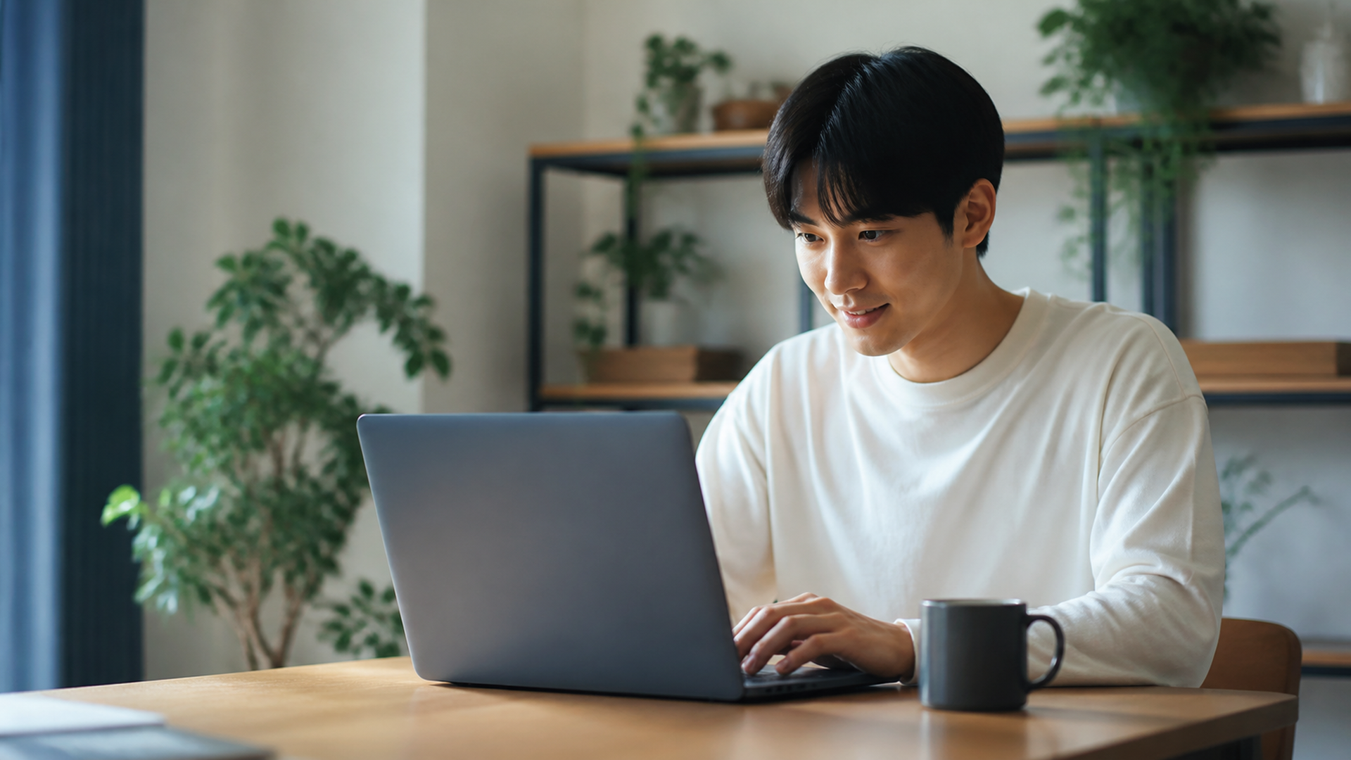 DTM環境構築ガイド！PCスペックと周辺機器の最適な組み合わ