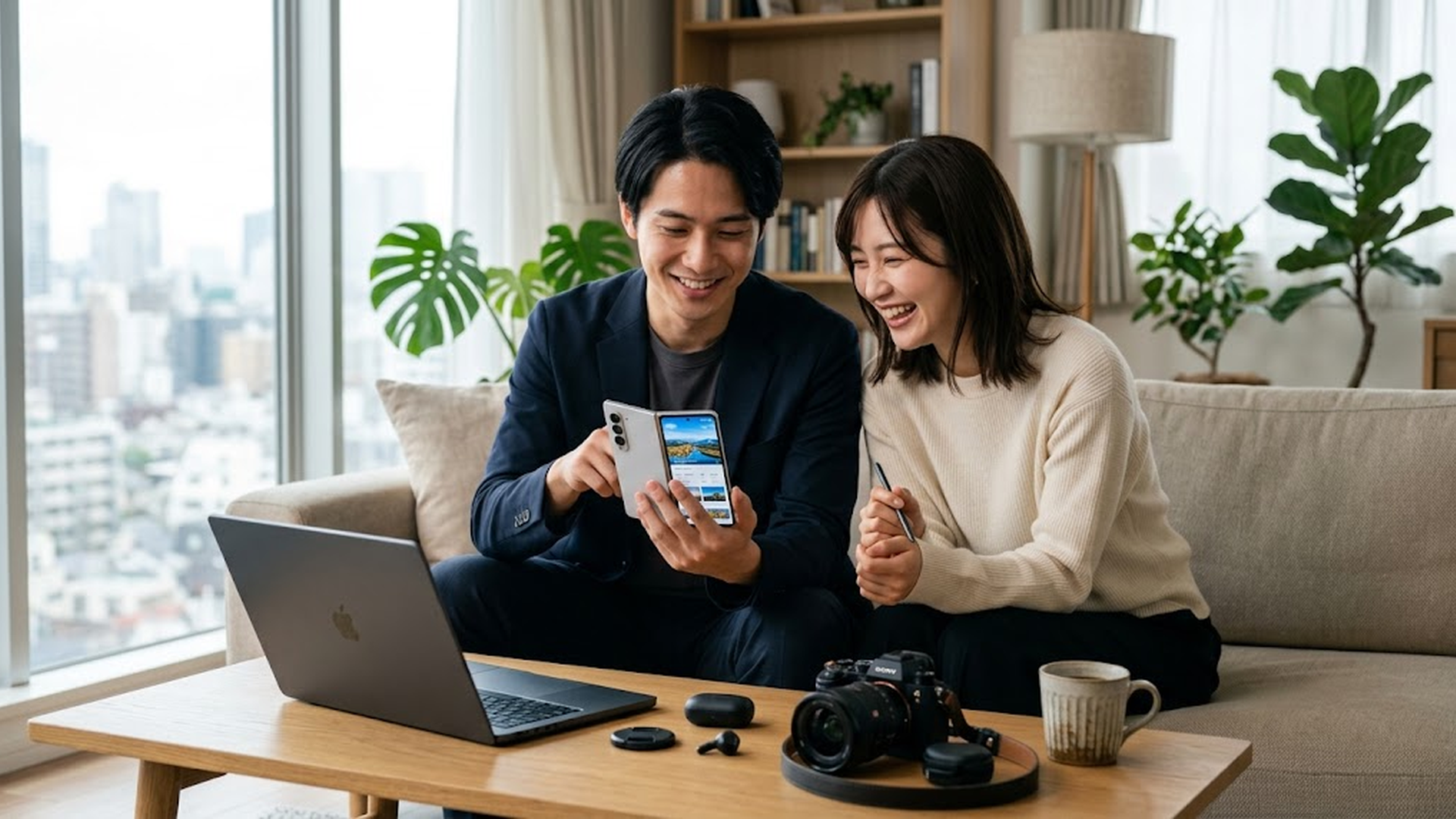 DTMでおすすめのドラム音源ランキング5